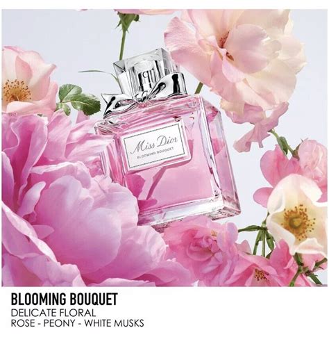 miss dior absolutely blooming discontinued|dior blooming bouquet vs absolutely.